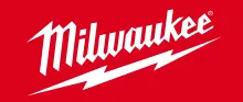 Логотип Milwaukee